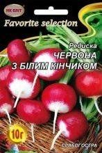РедискаЧБК 10г НК Еліт 087853 фото