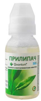 Прилипач Quantum - 100мл/48шт 230173 фото