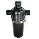 Фільтр Presto-PS дисковий 2,5" дюйма для крапельного поливу (FD-025120) FD-025120 фото 1