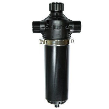 Фільтр Presto-PS дисковий 3" дюйма для крапельного поливу (FD-03120) FD-03120 фото