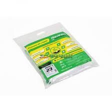 Агроволокно Agreen 23 г/м&sup2; (3,2&times;10 м) біле, фасоване в пакеті 🌷від весняних заморозків до -5&deg;C 001706 фото