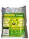 Агроволокно Agreen 23 г/м&sup2; (3,2&times;10 м) біле, фасоване в пакеті 🌷від весняних заморозків до -5&deg;C 001706 фото 1