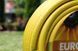 Шланг садовий Tecnotubi Euro Guip Yellow для поливу діаметр 1/2 дюйма, довжина 50 м (EGY 1/2 50) EGY 1/2 50 фото 3