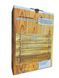 Газон Легкий уход 0,4 кг СЕМЕЙНЫЙ САД 229901 фото 2