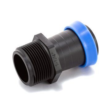 GSM-014563 фото