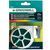 Корисні дрібниці та аксесуари