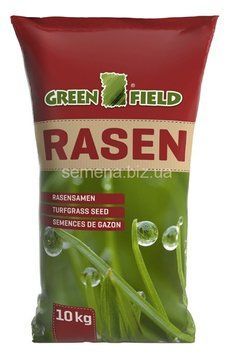 Газон AMERICAN GREEN GF 825 Серія Greenfield 10 кг 227496 фото