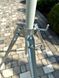 14025-PL фото 7
