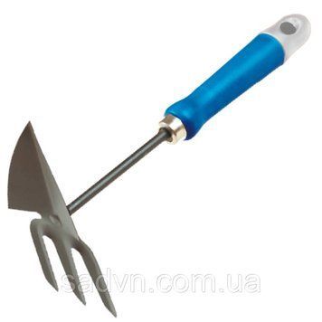 Мотичка комбінована GR616F 235495 фото