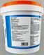 Щуряча отрута приманка для знищення гризунів Шторм 1 кг / Ефективний засіб для боротьби з гризунами 210038 фото 4
