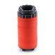 Фільтр Presto-PS дисковий 2" дюйма для крапельного поливу (FDY-02120) FDY-02120 фото 2