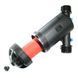 Фільтр Presto-PS дисковий 2" дюйма для крапельного поливу (FDY-02120) FDY-02120 фото 3