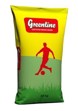Газонна травосуміш &laquo;Універсальний&raquo; (Universal), Серія Greenline, 10 кг 223551 фото