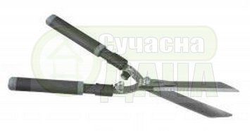 Ножницы для кустов UP 6734 Greenmill 226034 фото