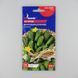 Огірок Воргебінштраубе, ранній, бджолозапильний, 0,5 г, GL Seeds (Німеччина) 024020 фото 1